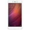 xiaomi-redmi-note-4x-64gb+4gb