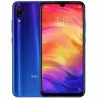 xiaomi-redmi-note-7-pro