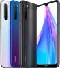 xiaomi-redmi-note-8t