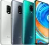 xiaomi-redmi-note-9-pro-global