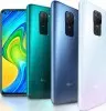 xiaomi-redmi-note-9