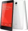 xiaomi-redmi-note-prime