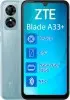 zte-blade-a33+