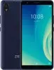 zte-blade-l210