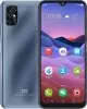 zte-blade-v2020-smart