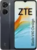 zte-blade-v40-design