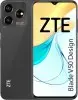 zte-blade-v50-design-4g