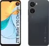 zte-blade-v50-design-5g