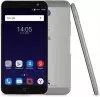 zte-blade-v7-plus