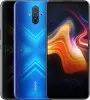 zte-nubia-play-5g