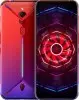 zte-nubia-red-magic-3