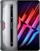 zte-nubia-red-magic-6-pro