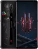 zte-nubia-red-magic-6s-pro